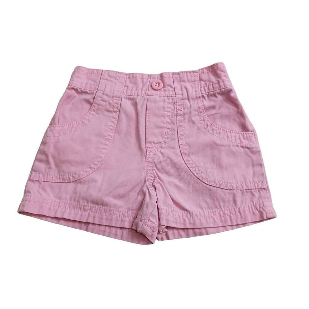 Circo shorts 3T